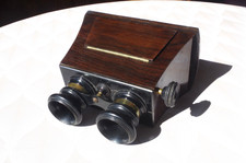 Rare et exceptionnel