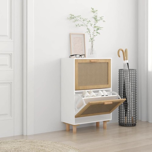 Armoire chaussures placard - armoire,