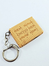 PORTE-CLES - Mignon Miniature