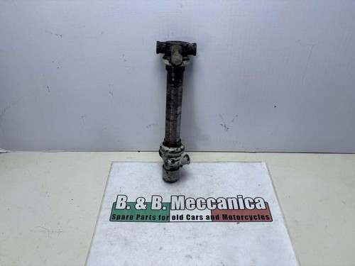 Dériveur fourche avant - fourche, motom