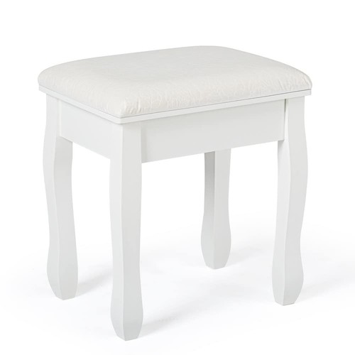 Tabouret coiffeuse - tabouret,