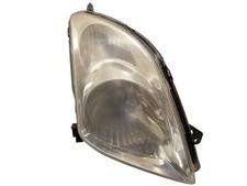 Optique avant principal droit