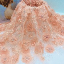 1M 130cm Largeur Sequin