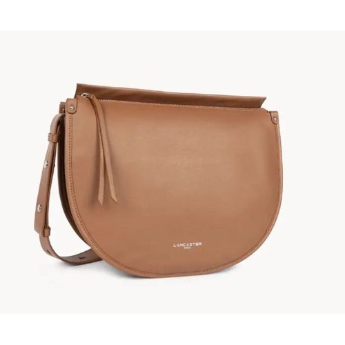 Sac bandoulière lancaster - bandoulière,