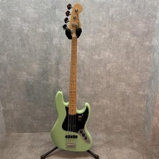 Fender American Performer Jazz