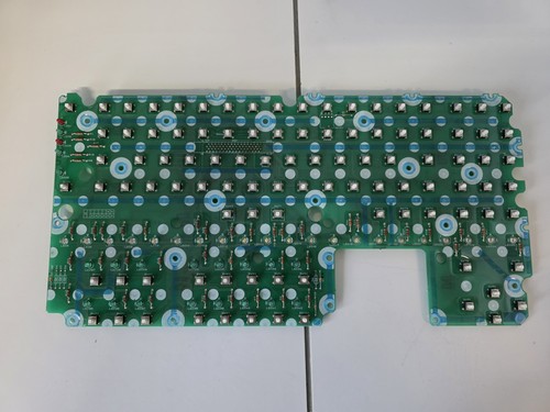 Mitsubishi mazak 7yz815a p - mazak, ks-7yz815a-p
