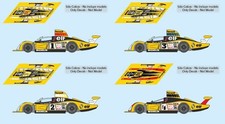 Autocollants renault alpine - renault,