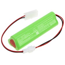 Battery for Hitec Aurora
