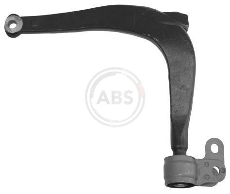 210116 track control - track,