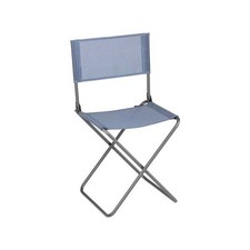 CHAISE PLIANTE CNO OCEAN II