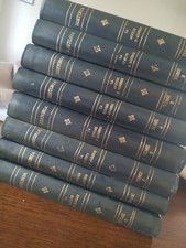 Collection Historia La Guerre