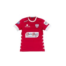 Maillot football vintage