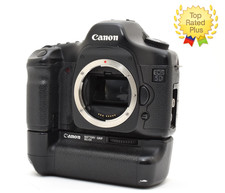 🎦 Canon EOS 5D 12.8MP