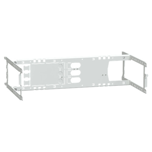 Schneider electric lvs03413 - schneider,