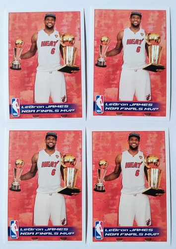 Collection stickers panini - collection,
