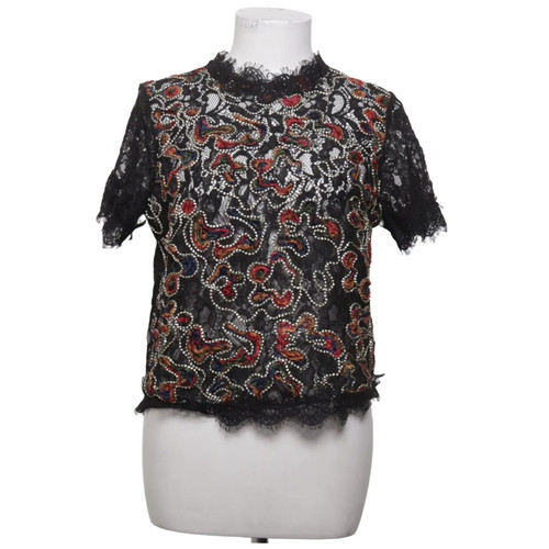 Zara trafaluc top taille - trafaluc,,