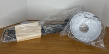Ikea TERTIAL Clamp Lamp