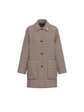 Manteau Emme Marella Modèle