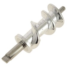 Vis sans fin hachoir kw658534