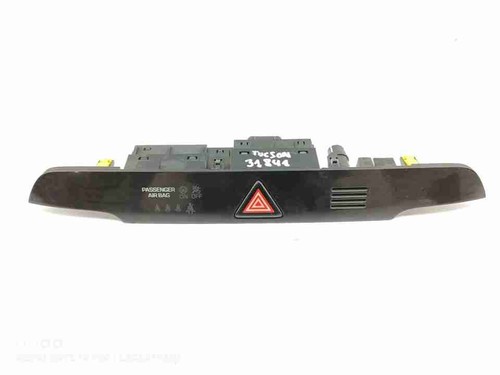 93700d7100 avertissement - 93700d7100,