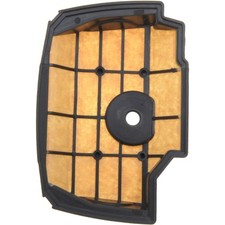 Filtre à air compatible avec