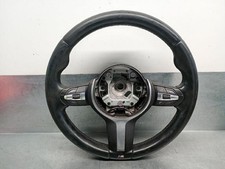 7845601 volant pour BMW SERIE 3 LIM. (F30) 318D 2011 5666310