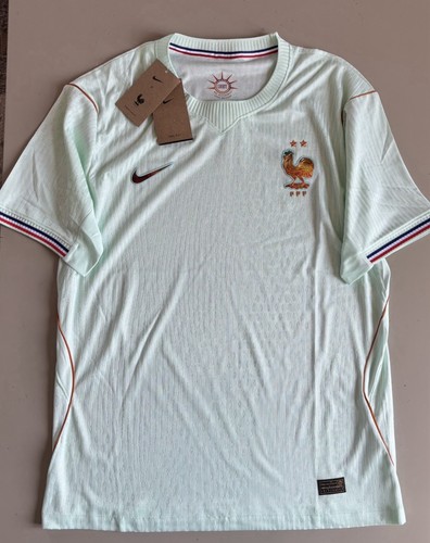 Maillot football - maillot,