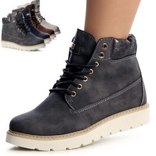 Bottes De Travail Pour Femmes