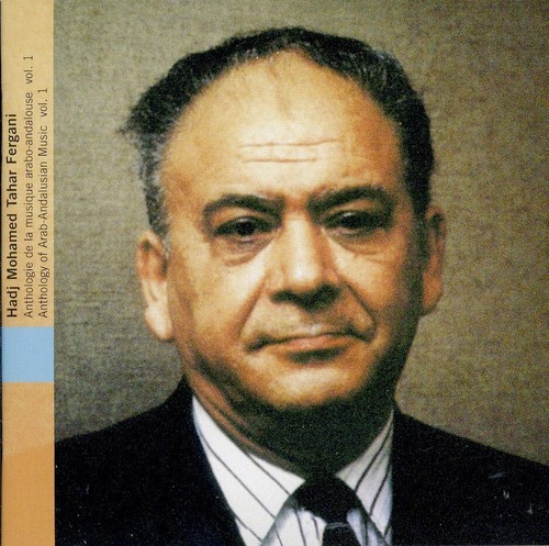 Algérie musique - algÉrie,