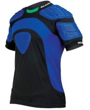 Épaulière Rugby Maillot de