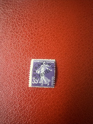 Lot 322 france - lot, 322-france