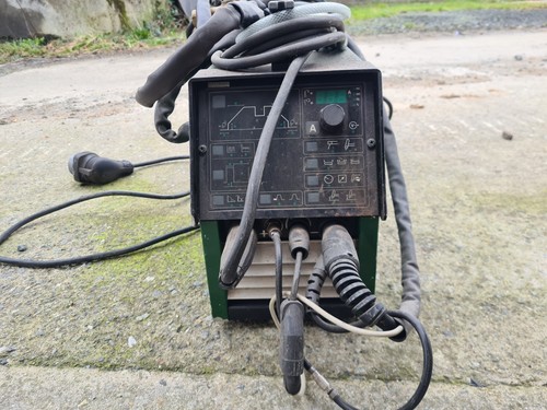 Poste souder tig - poste,