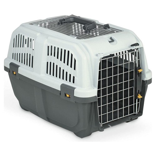 Nobby transportbox skudo - transportbox,