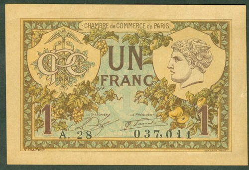 Necessite franc chambre - chambre, de