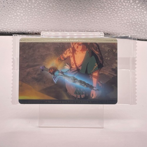 Master sword the legend - 21,