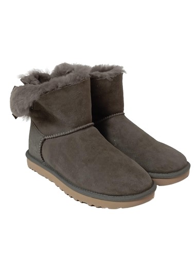 Ugg bottes neige dames - ugg,