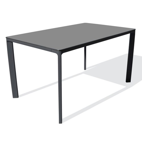 Table jardin places - table, de