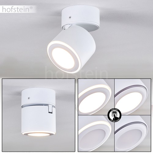 Plafonnier led lustre - plafonnier,