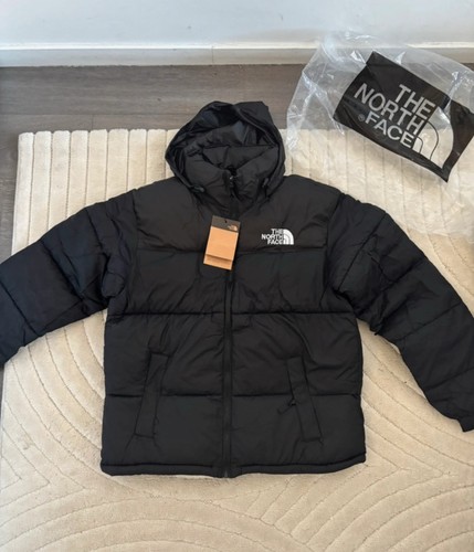 The north face - veste, doudoune