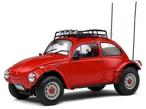 1975 volkswagen coccinelle - 1975,