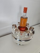 TRES RARE RAFRAICHISSOIR SEAU