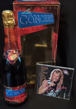 Johnny Hallyday - Coffret