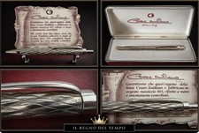 Cesare emiliano stylo bille - cesare,