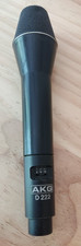 RareVintage AKG D222 Micro