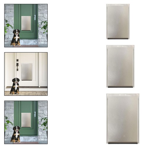 Clapet rechange pour - clapet,
