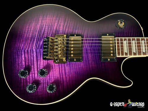 2026 gibson les paul - gibson,
