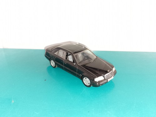 16082 voiture minichamps - 16082,