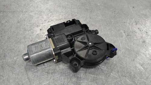 Moteur leve vitre electrique - moteur,