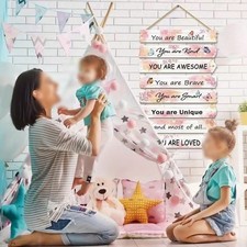 Décoration murale pour