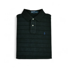 Polo Ralph Lauren Polo manches